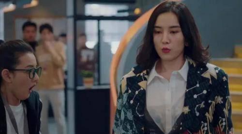 国产精品毛片VA一区二区三区,探寻东方情色艺术的独特魅力